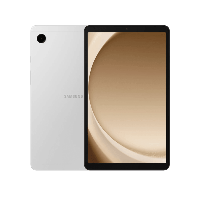 Tablet Samsung Galaxy Tab A9 8 Tablet Samsung Galaxy Tab A9 8